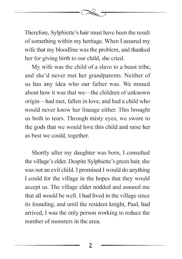 Mushoku Tensei Chapter 5.1 image 02_optimized